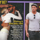 Illustration for article titled This Week in Tabloids: Miley Is Pregnant, Doesnt Know Who the Dad Is